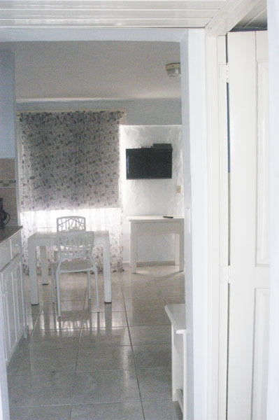 Hotel Las Margarita Sosúa Habitación foto